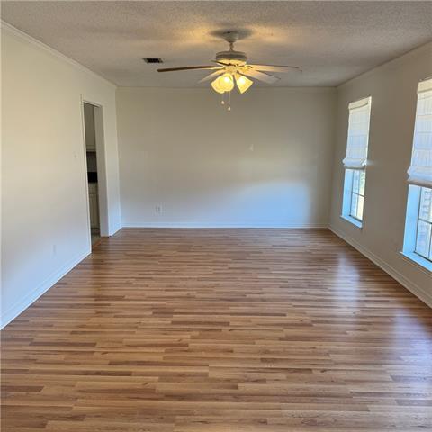 114 Oak Drive Covington, LA 70433 - Photo 10 of 12