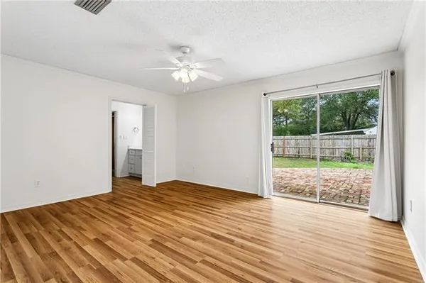 $2,600 | 114 Oak Drive, Covington, LA 70433