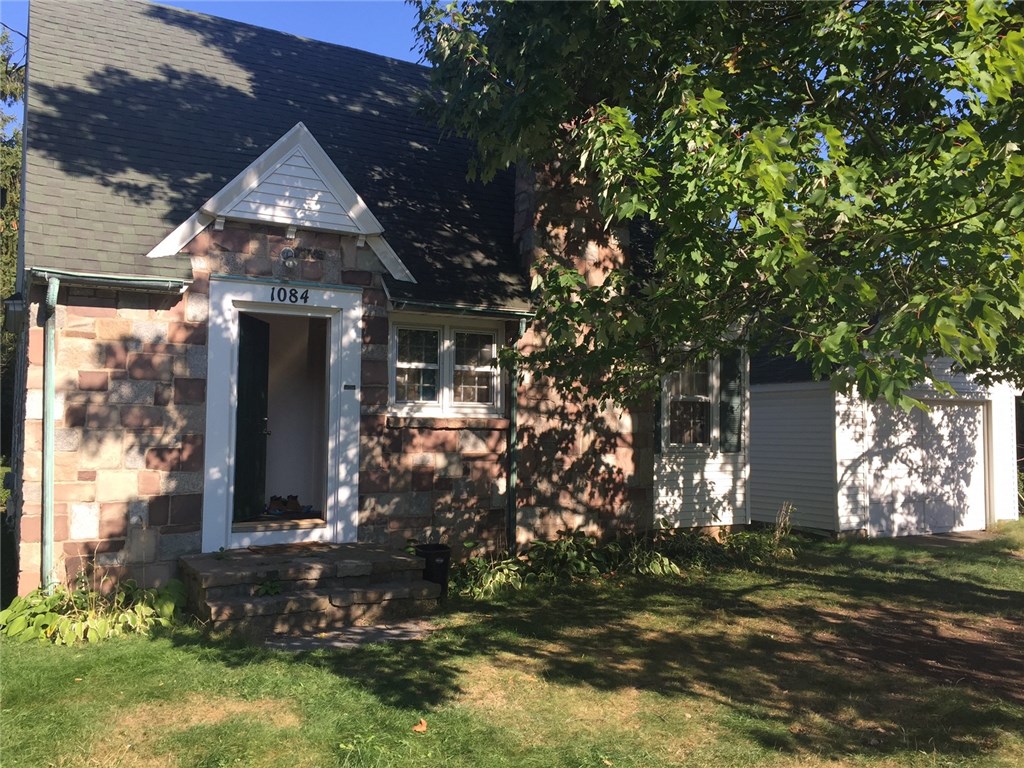 1084 Bay Road Webster, NY 14580 - Photo 1 of 1