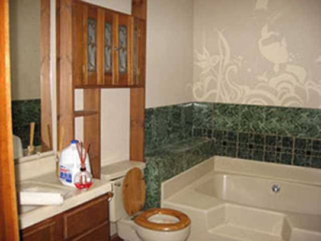 4550 Paradise Road Sugar Grove, OH 43155 - Photo 6 of 10 Gallery Image 6