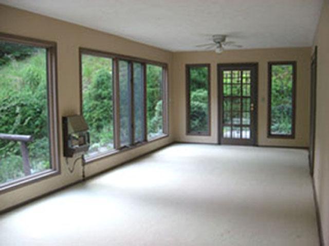 4550 Paradise Road Sugar Grove, OH 43155 - Photo 7 of 10 Gallery Image 7