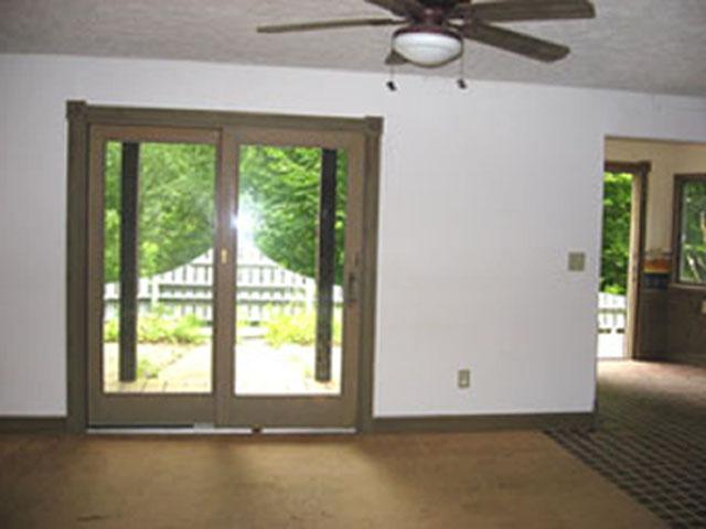 4550 Paradise Road Sugar Grove, OH 43155 - Photo 8 of 10 Gallery Image 8