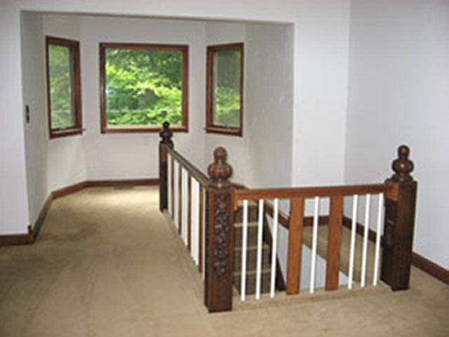 4550 Paradise Road Sugar Grove, OH 43155 - Photo 9 of 10 Gallery Image 9