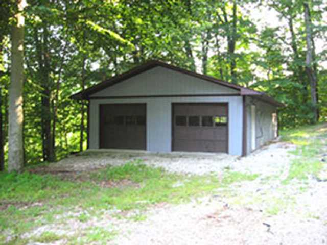 4550 Paradise Road Sugar Grove, OH 43155 - Photo 10 of 10 Gallery Image 10