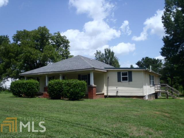 52 Potash Road Cedartown, GA 30125 - Photo 1 of 1 Gallery Image 1
