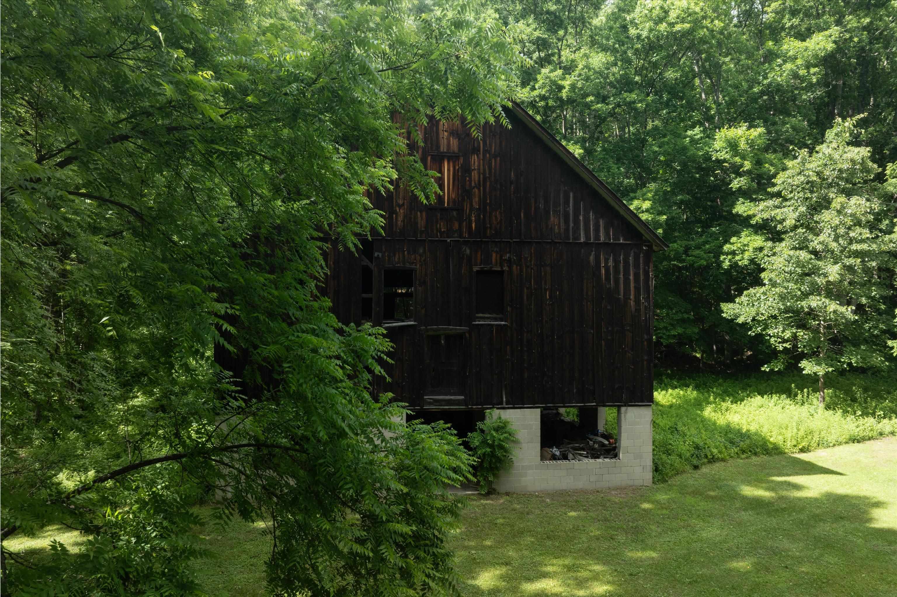 225 River Road South Putney, VT 05346 - Photo 15 of 24