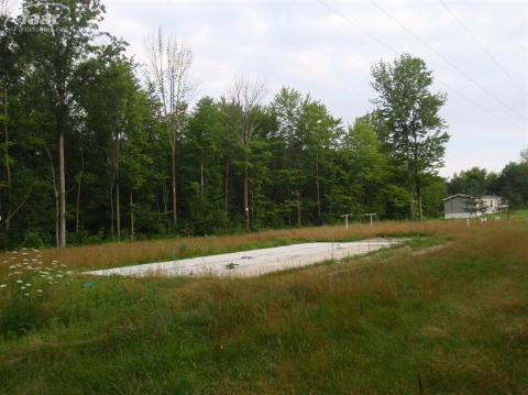 5600 Chambers Road Mayville, MI 48744 - Photo 4 of 15 20125239-3.JPG