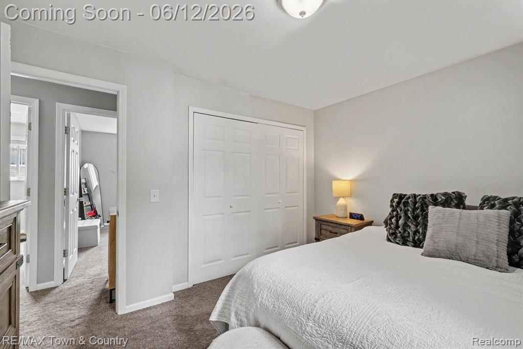 508 West 2nd Street Davison, MI 48423 - Photo 14 of 30