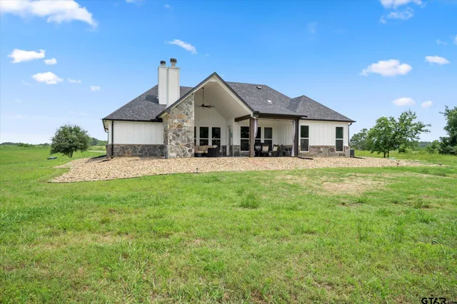 $599,900 | 503 Pr 52321 Pittsburg Tx 75686, Pittsburg, TX 75686