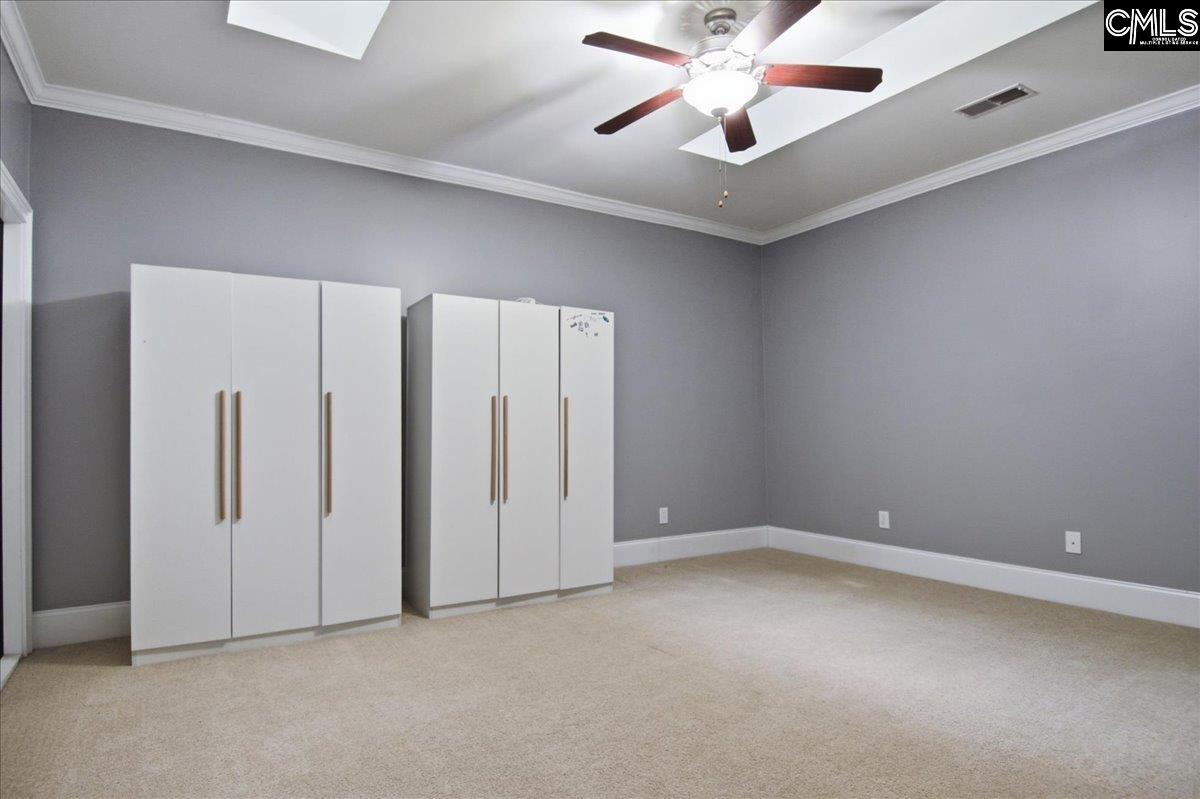 805 Boatswain Loop Chapin, SC 29036 - Photo 21 of 30