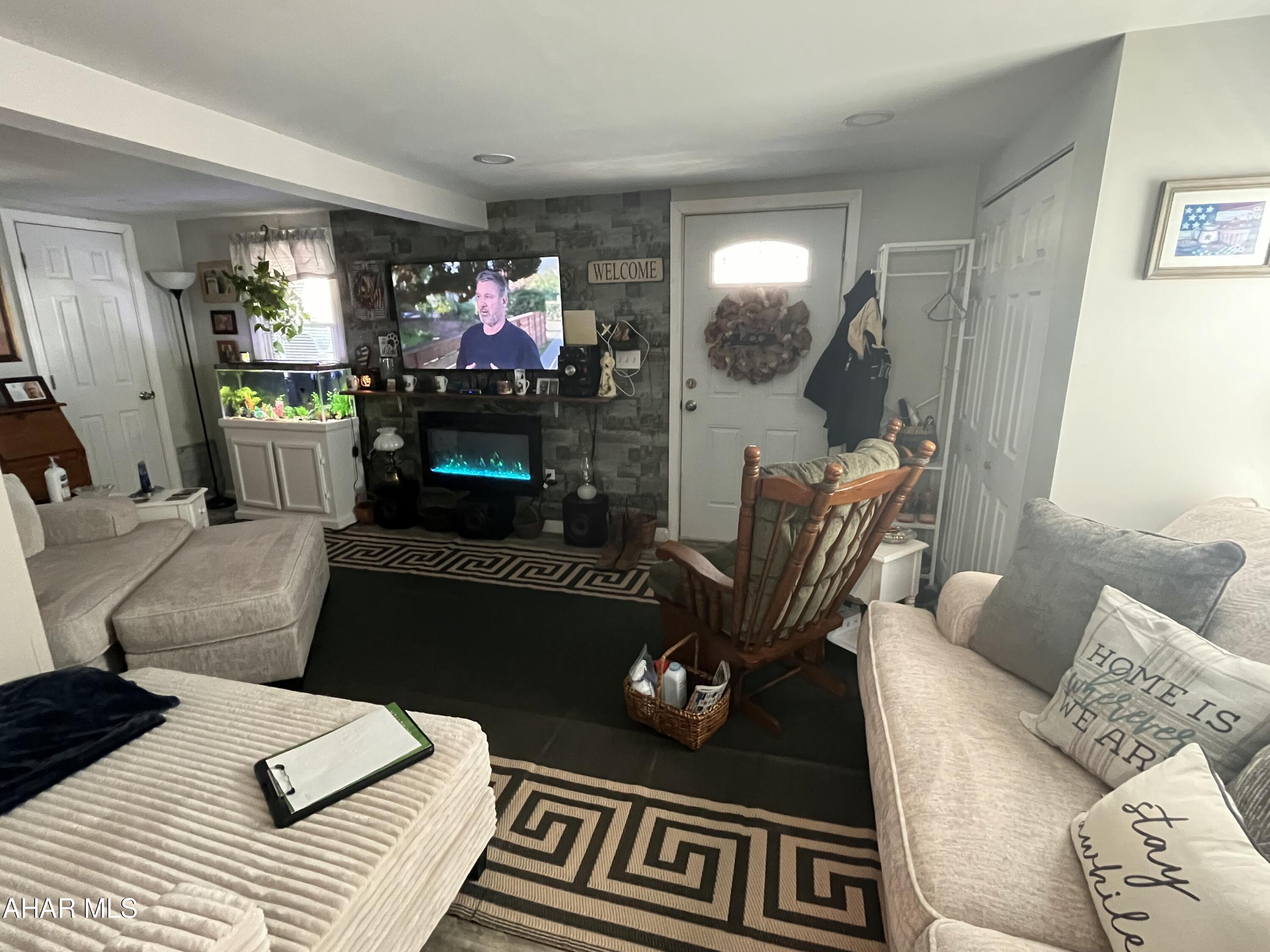 732 Sugar Street Roaring Spring, PA 16673 - Photo 9 of 27