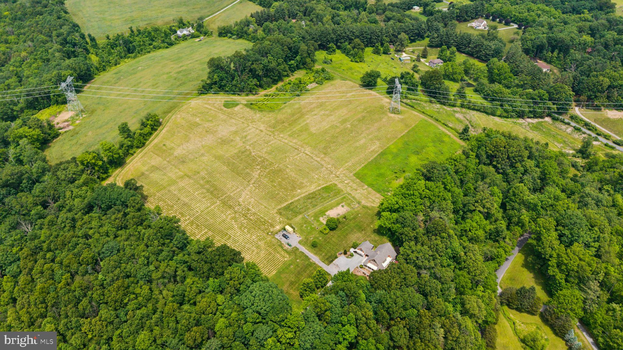 21042 Millers Mill Road Freeland, MD 21053 - Photo 69 of 74
