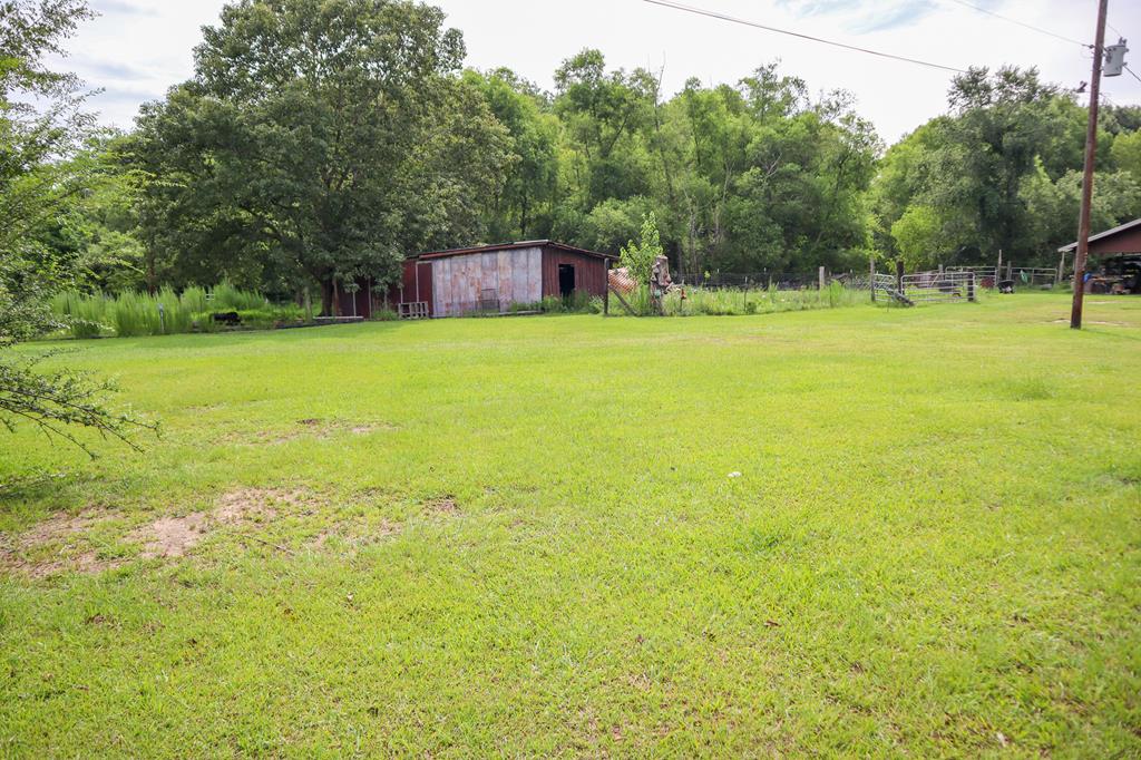 0 Watson Bridge Road Dothan, AL 36303 - Photo 8 of 9