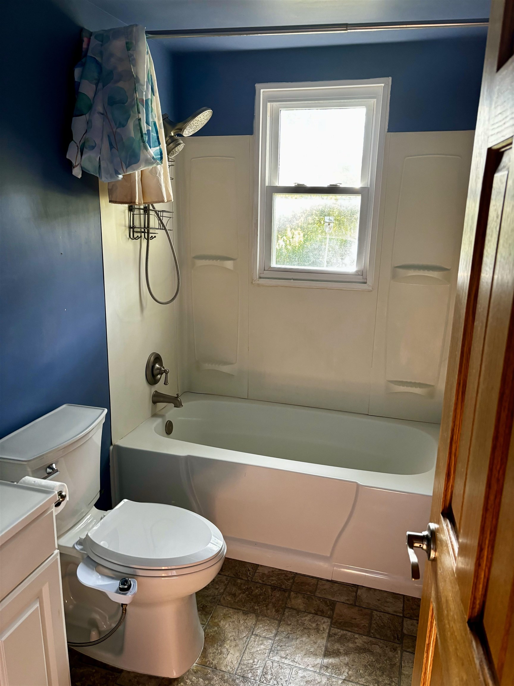 5779 North Mission Road Rosebush, MI 48878 - Photo 11 of 13 1926656-435fedbe-2121-45a7-9a0b-37c219da7b56.JPG