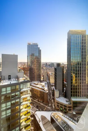 $3,475 | 80 Dekalb Avenue, Unit 28M | Fort Greene