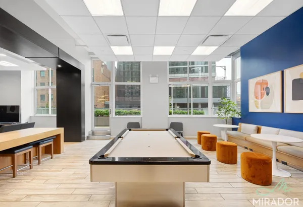 $3,475 | 80 Dekalb Avenue, Unit 28M | Fort Greene