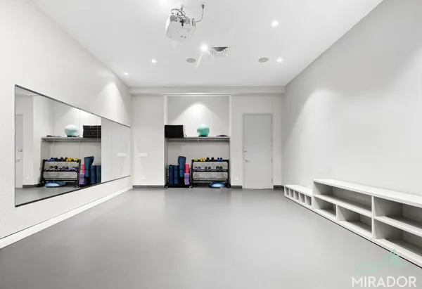 $3,475 | 80 Dekalb Avenue, Unit 28M | Fort Greene