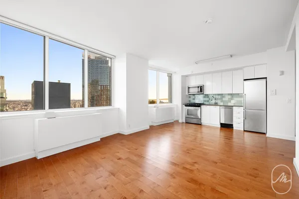 $3,475 | 80 Dekalb Avenue, Unit 28M | Fort Greene