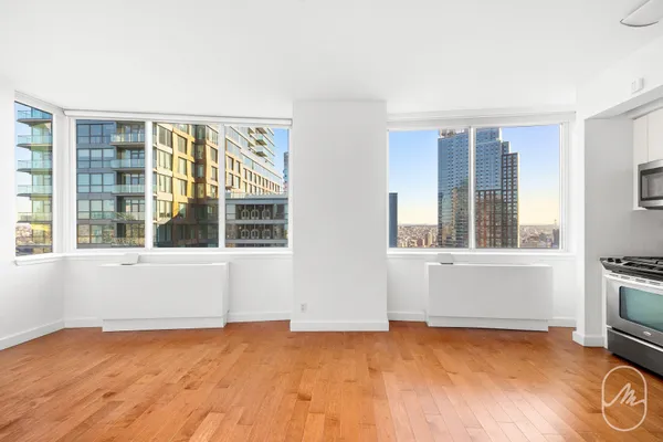 $3,475 | 80 Dekalb Avenue, Unit 28M | Fort Greene