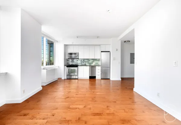 $3,475 | 80 Dekalb Avenue, Unit 28M | Fort Greene