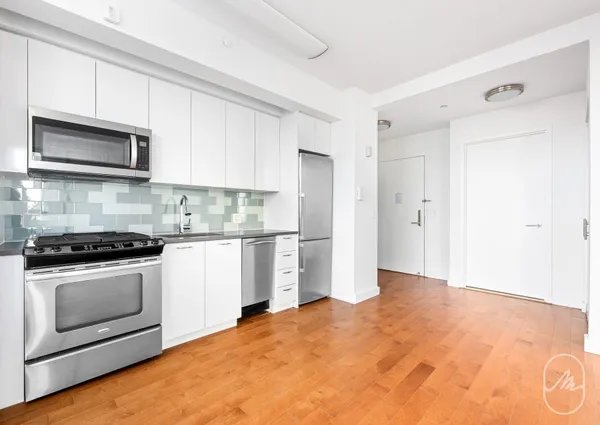 $3,475 | 80 Dekalb Avenue, Unit 28M | Fort Greene