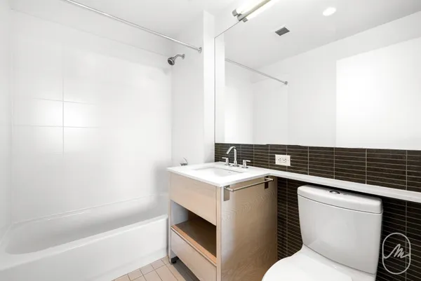 $3,475 | 80 Dekalb Avenue, Unit 28M | Fort Greene