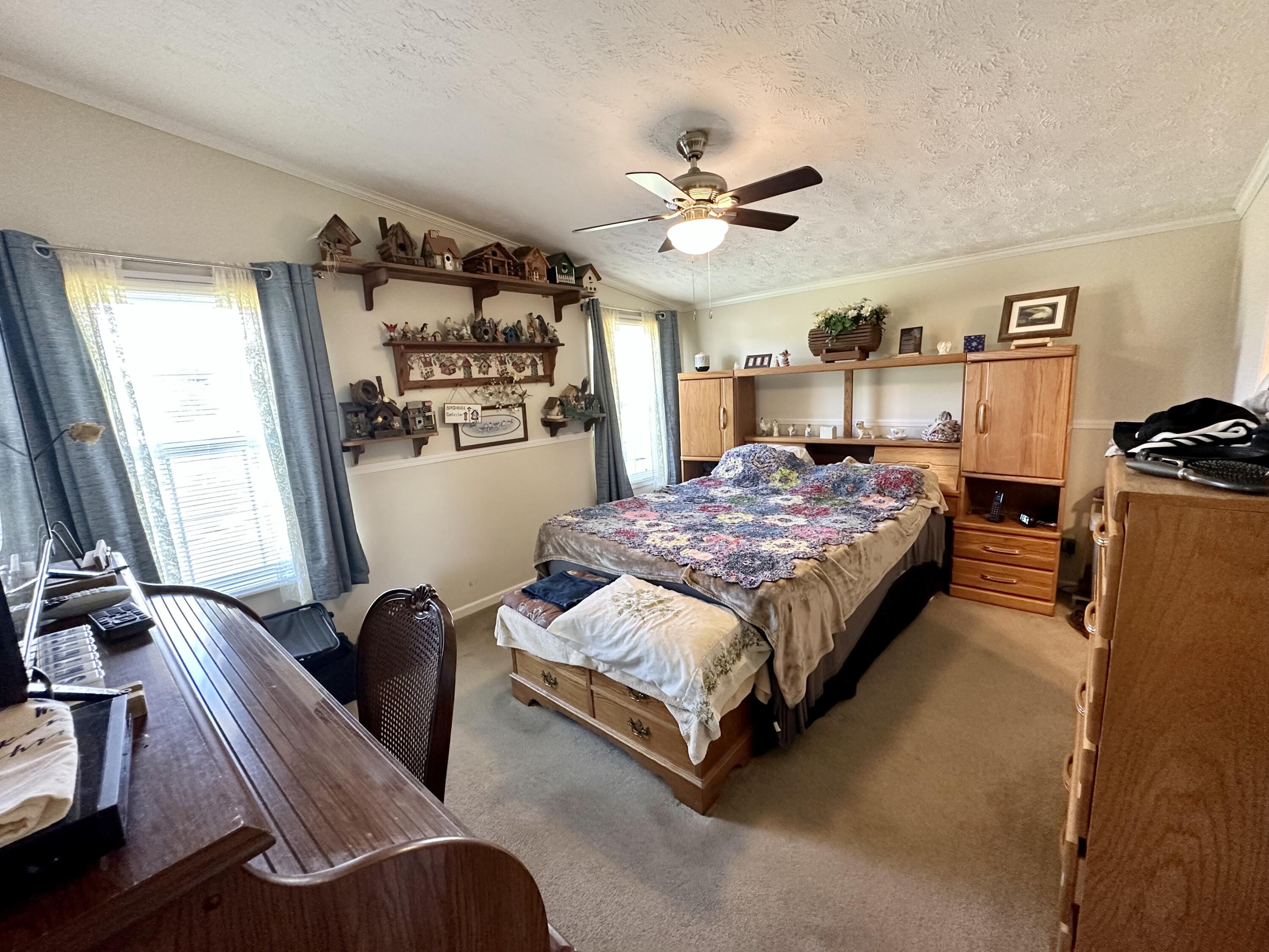 2640 Blackwater Road London, KY 40744 - Photo 9 of 22 9