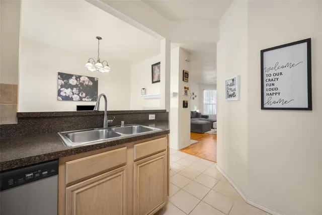 $259,000 | 3931 Pickett Pl Drive, Garland, TX 75044