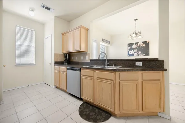 $259,000 | 3931 Pickett Pl Drive, Garland, TX 75044