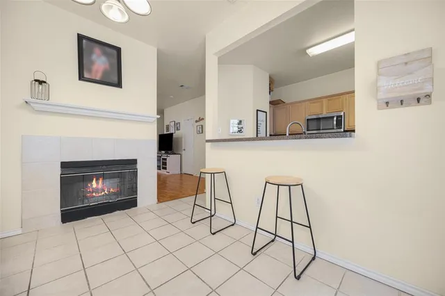 $259,000 | 3931 Pickett Pl Drive, Garland, TX 75044