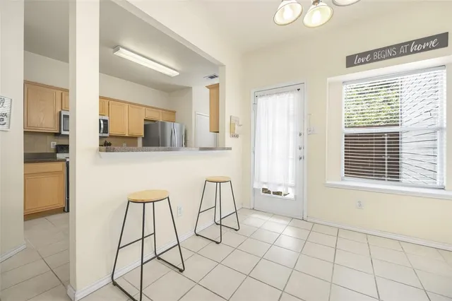 $259,000 | 3931 Pickett Pl Drive, Garland, TX 75044