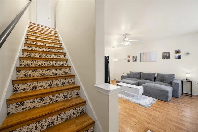 $259,000 | 3931 Pickett Pl Drive, Garland, TX 75044