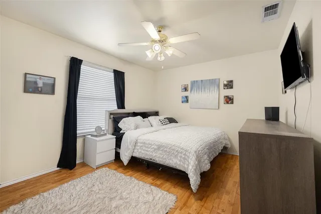 $259,000 | 3931 Pickett Pl Drive, Garland, TX 75044