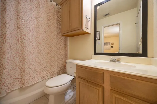 $259,000 | 3931 Pickett Pl Drive, Garland, TX 75044