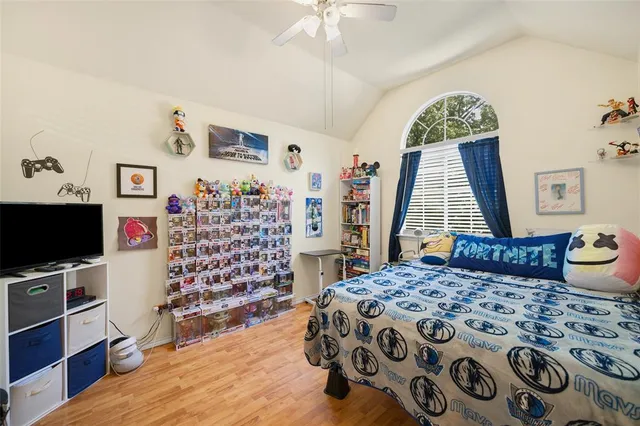 $259,000 | 3931 Pickett Pl Drive, Garland, TX 75044