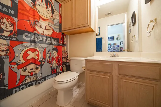 $259,000 | 3931 Pickett Pl Drive, Garland, TX 75044