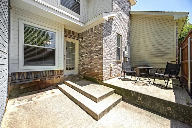 $259,000 | 3931 Pickett Pl Drive, Garland, TX 75044