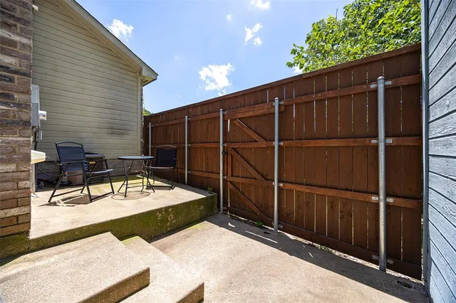 $259,000 | 3931 Pickett Pl Drive, Garland, TX 75044