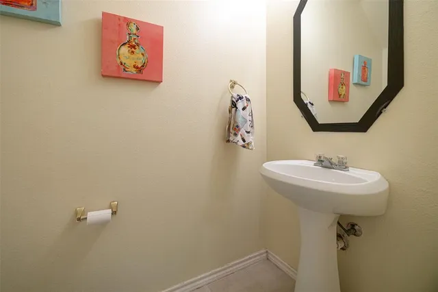 $259,000 | 3931 Pickett Pl Drive, Garland, TX 75044