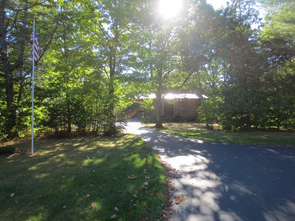 365 Dow Road Orrington, ME 04474 - Photo 50 of 55 IMG_7303 (Copy)