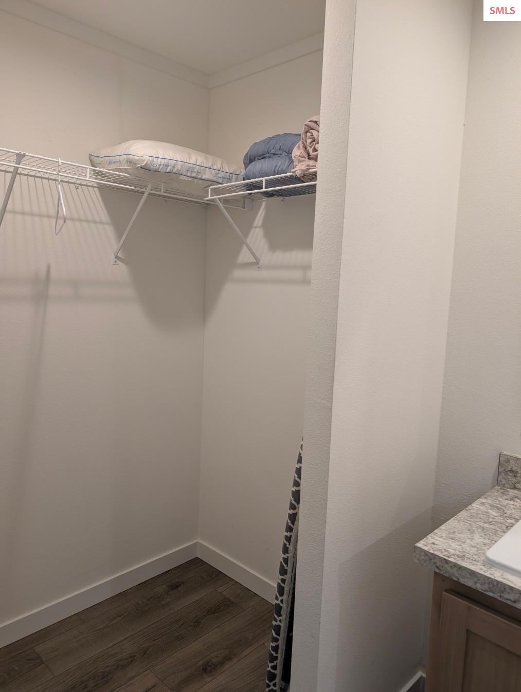 8 Diamond Road Bonners Ferry, ID 83805 - Photo 17 of 20 Gallery Image 17