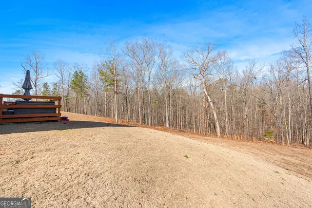 $317,500 | 821 Hunter Welch Parkway, Luthersville, GA 30251