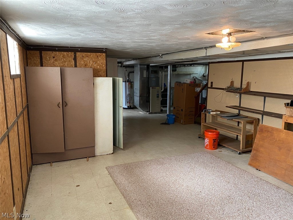 6430 Columbia Road Olmsted Falls, OH 44138 - Photo 15 of 40