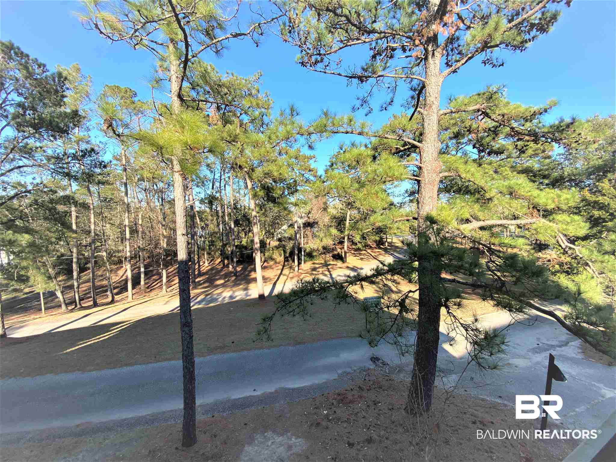 217 Golf Terrace, Unit E217 Daphne, AL 36526 - Photo 24 of 24