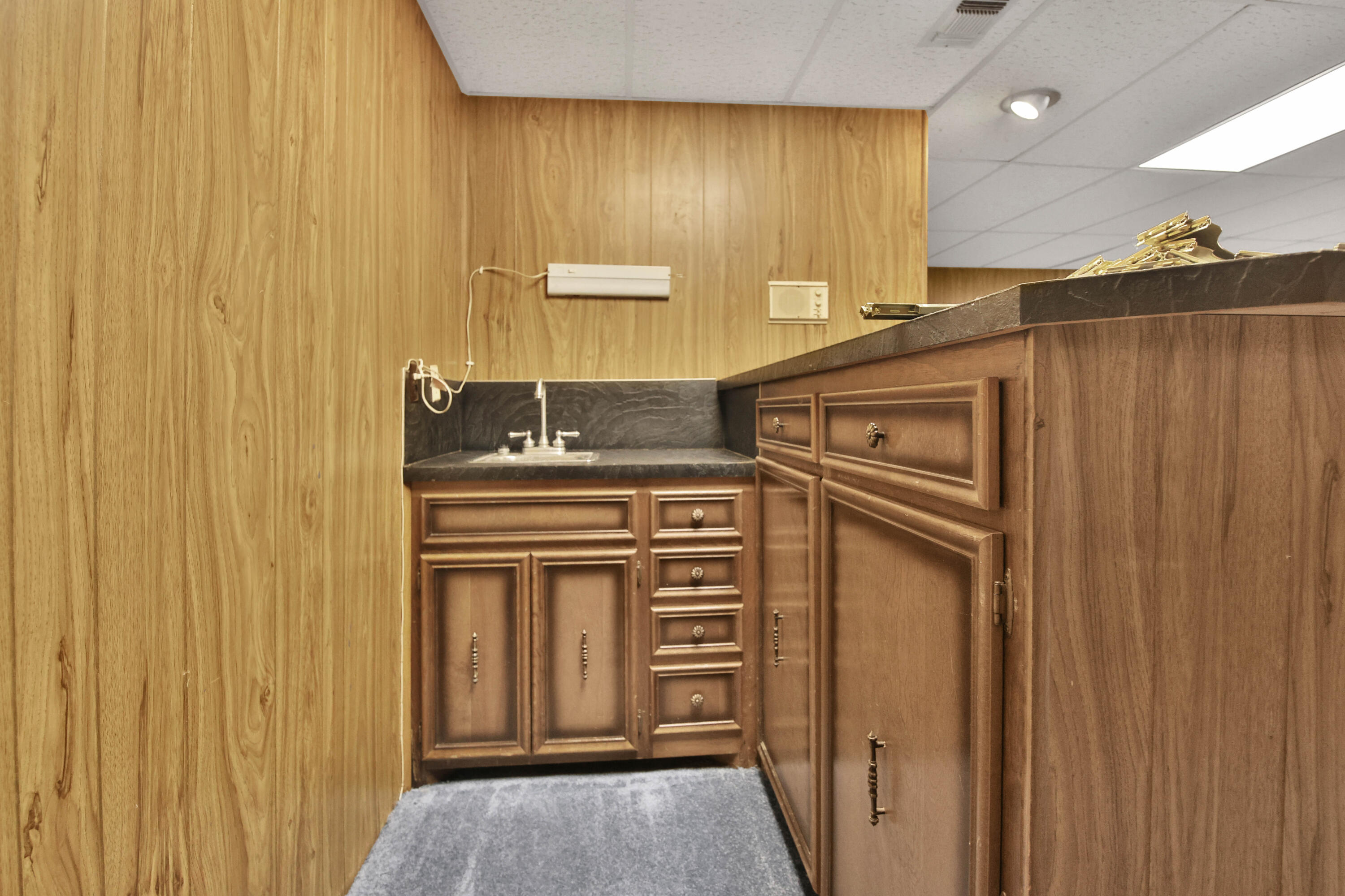 4502 8th Street Lubbock, TX 79416 - Photo 12 of 39 1L1A3804