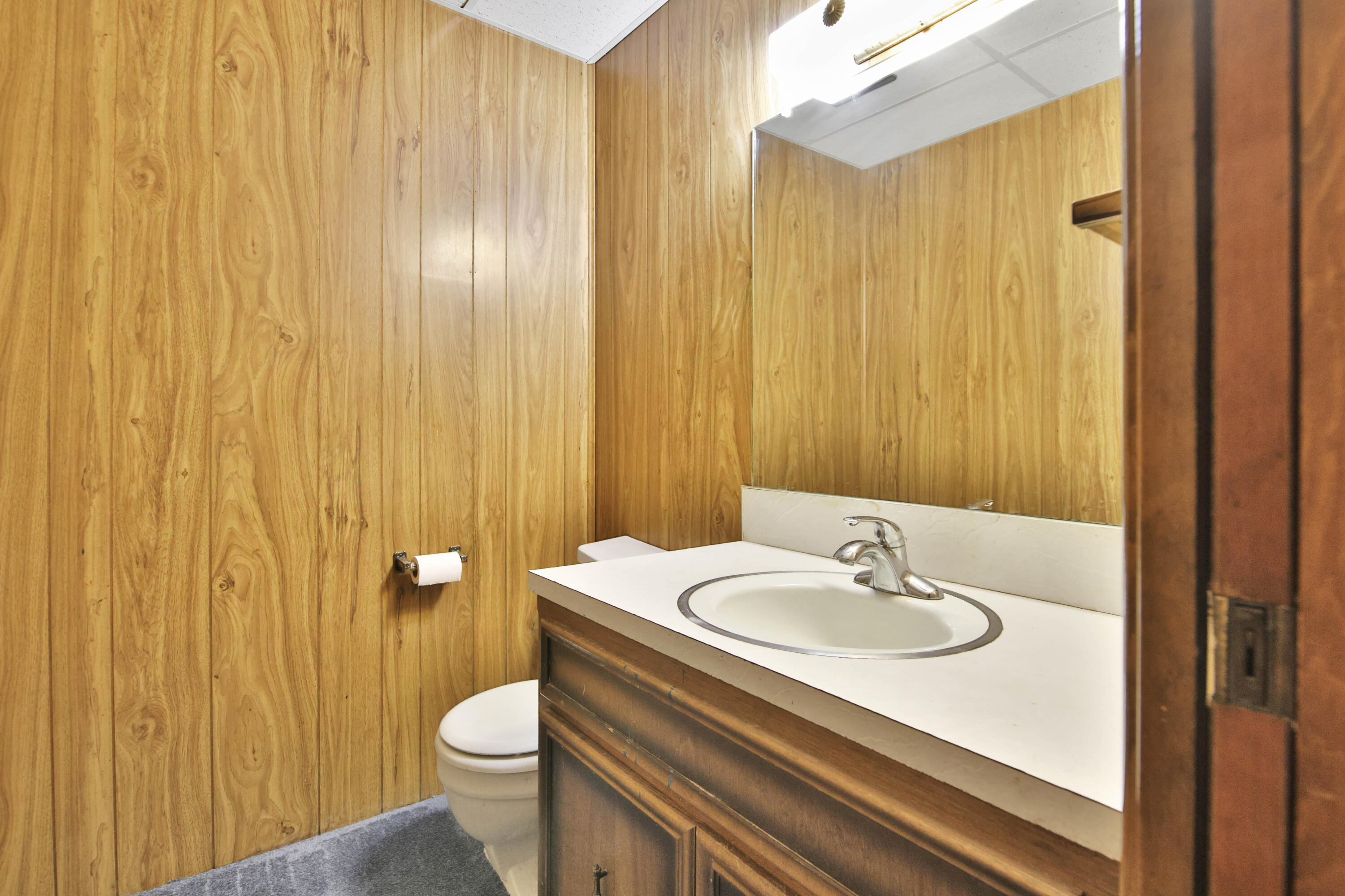 4502 8th Street Lubbock, TX 79416 - Photo 13 of 39 1L1A3806