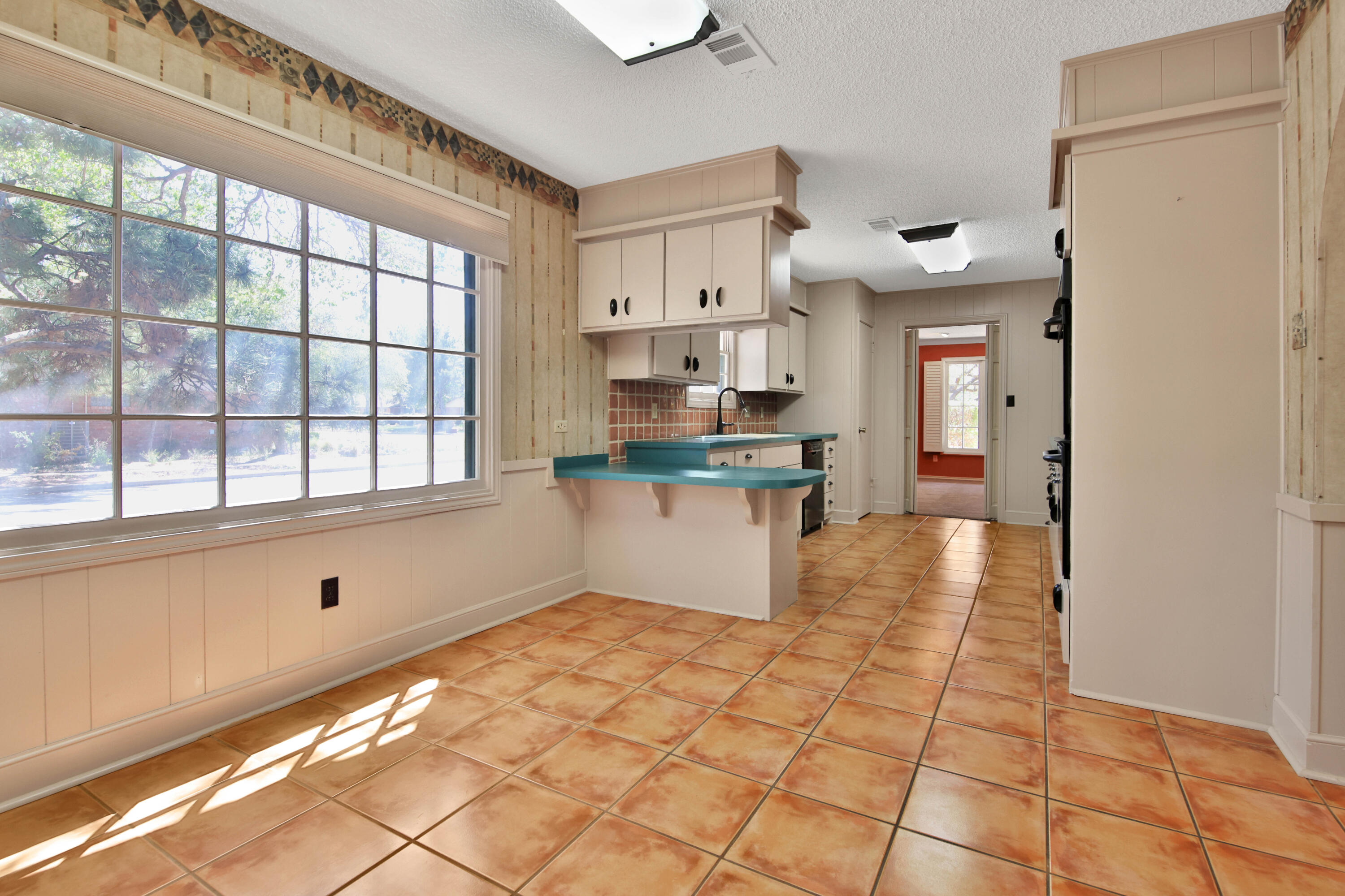 4502 8th Street Lubbock, TX 79416 - Photo 16 of 39 1L1A3761
