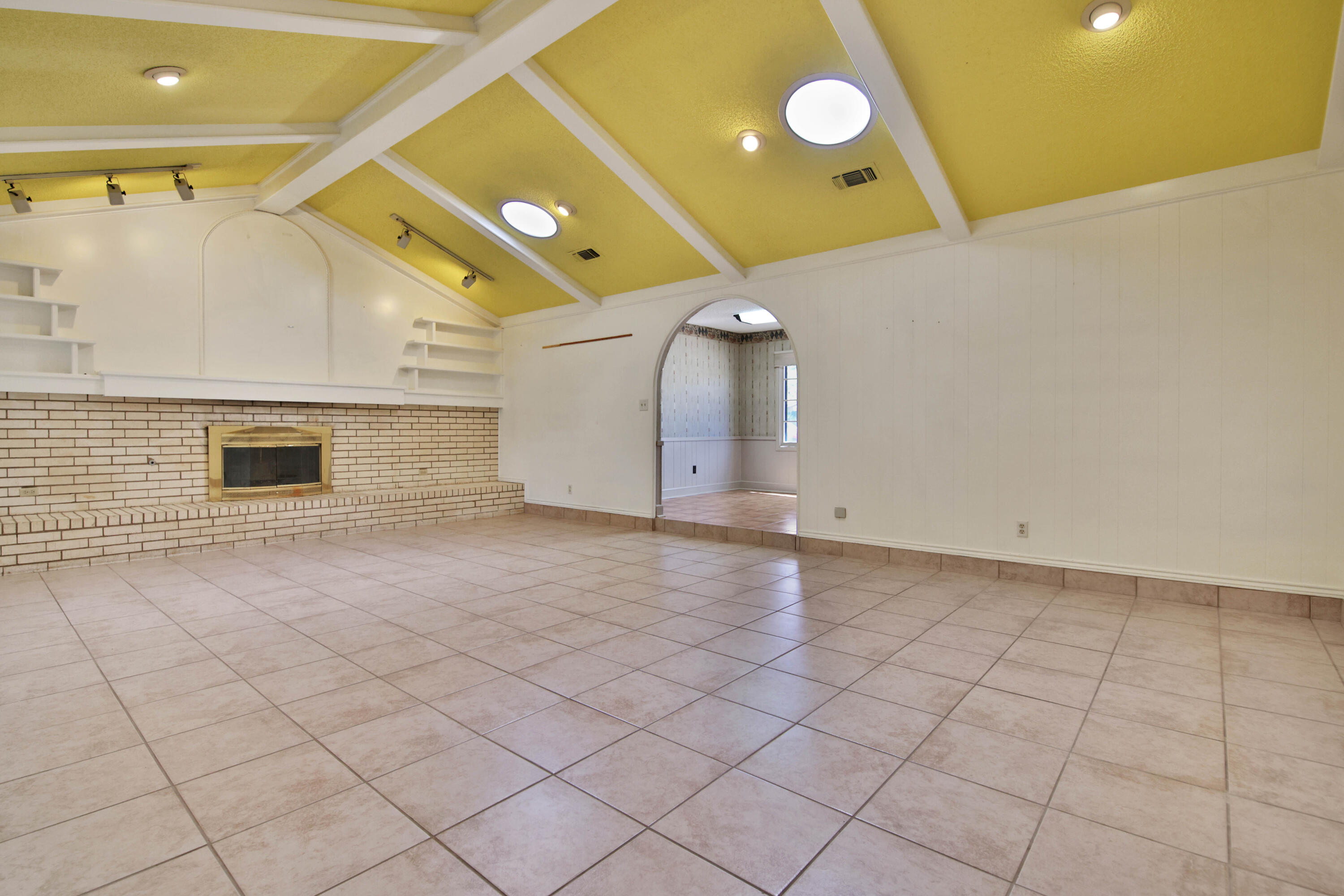 4502 8th Street Lubbock, TX 79416 - Photo 18 of 39 1L1A3774