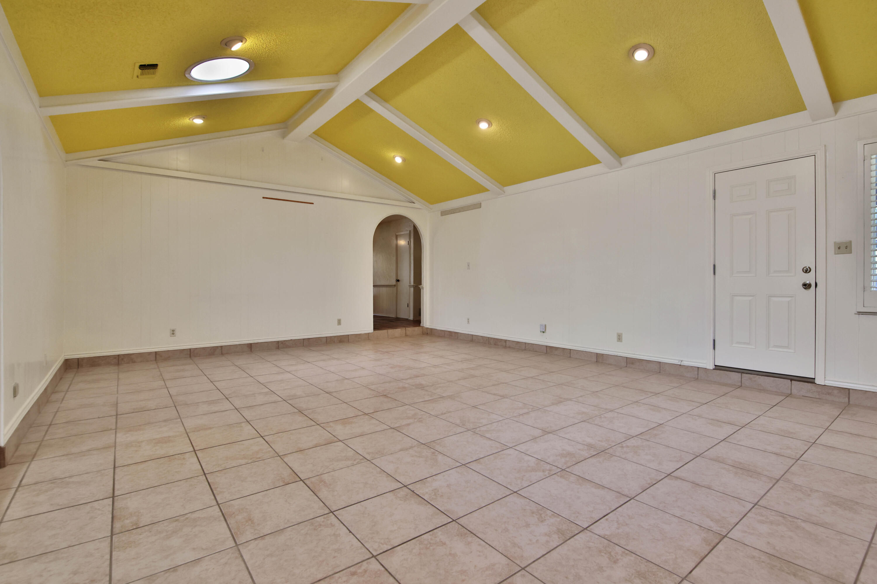 4502 8th Street Lubbock, TX 79416 - Photo 19 of 39 1L1A3771