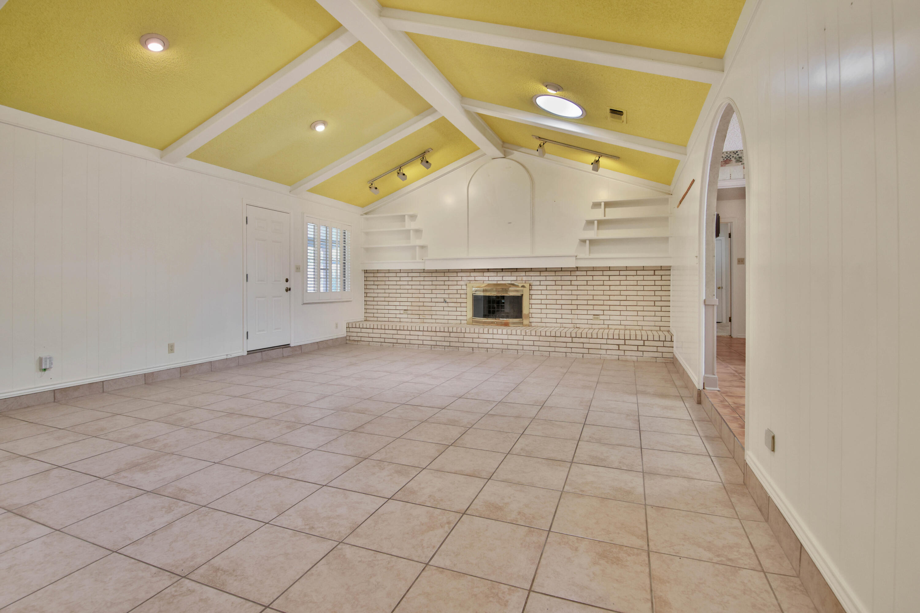 4502 8th Street Lubbock, TX 79416 - Photo 20 of 39 1L1A3772